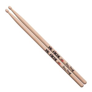 Vic Firth "Kenny Aronoff" Signature Series Drumsticks