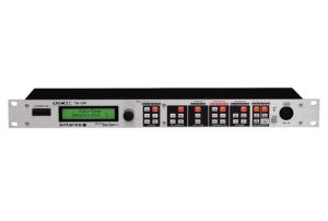 Tascam TA-1VP Vocal Processor with Auto-Tune