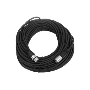 XLR Cable - Grade Good - 100 Foot