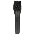 Kingdom Dynamic Cardioid Single Handheld Microphone