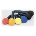 Microphone Windscreen - 6 Pack