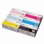 Epson PJIC-SET Ink Cartridge Pack with Cyan/Light Cyan/Light Magenta/Black/Magenta/Yellow 