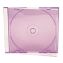 5.2mm CD Jewel Case - Purple