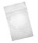 Clear DVD Case Bags - Slim