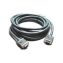 VGA Cable - 6 Foot 1