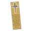 Bookmark: John 3:16 Pack of 25