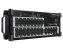 Mackie DL32S 32-Channel Wireless Digital Wireless Mixer