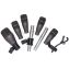 Samson DK707 7-Piece Drum Microphone Kit_1