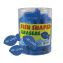 Fish Eraser - Pack of 96