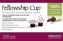 Fellowship Cup Prefilled Communion Cups