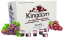 Kingdom Prefilled Communion Cups - Juice Only - 250 Count