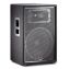 JBL JRX215 15" Two Way Passive Loudspeaker/Monitor-1