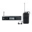 Shure PSM 300 Wireless In-Ear Monitor