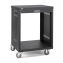 Samson SRK12 12-Space Universal Rack Stand