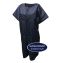 Baptismal Garments - X-Large 37 W x 47.5 L