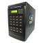 Kingdom OneTouch USB 1-23 Flash Drive Duplicator