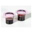 Kingdom Prefilled Communion Cups - Juice Only