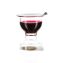 Gluten Free Chalice Prefilled Communion Cups with Juice & Bread - 600 Count