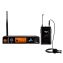 Nady DW-11 Digital Wireless Lapel Microphone System