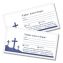 Tithing Envelopes - Three Crosses