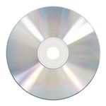 Ultra-Trax CDS - Silver Thermal