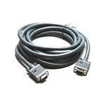 VGA Cable - 10 Foot