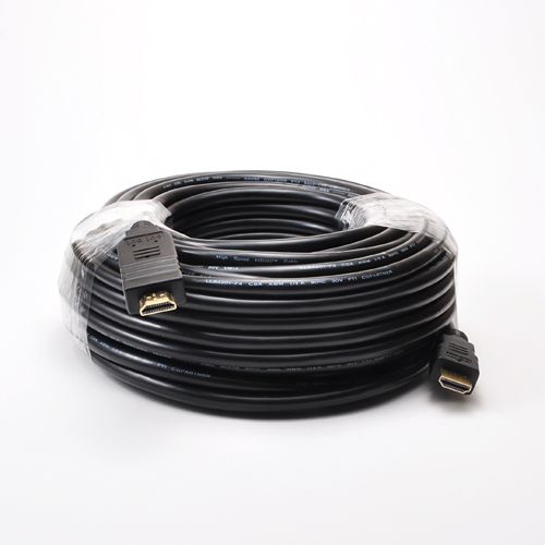 HDMI 75' CABLE