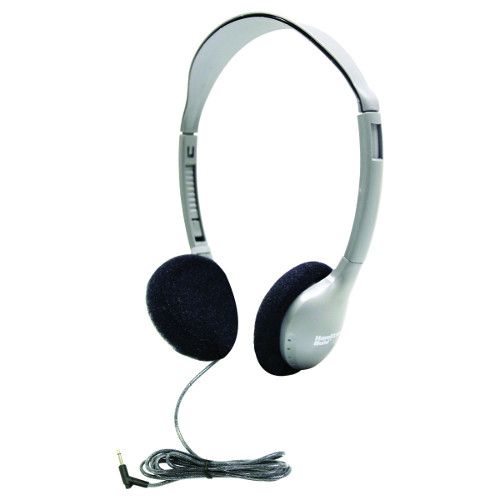 Additional Mono Headset for ALS700