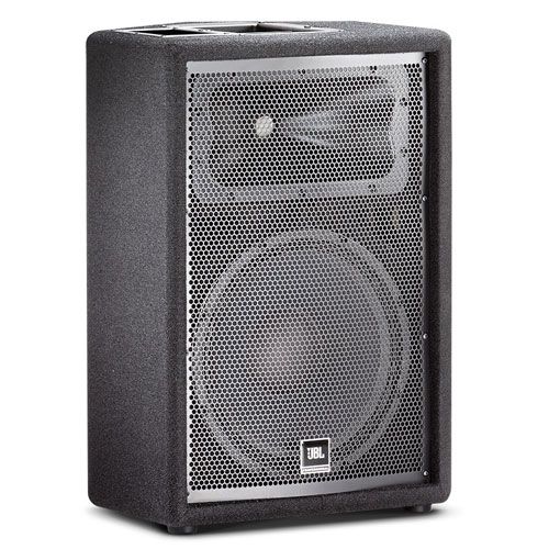 JBL JRX212 500 watt Passive 12" Speaker