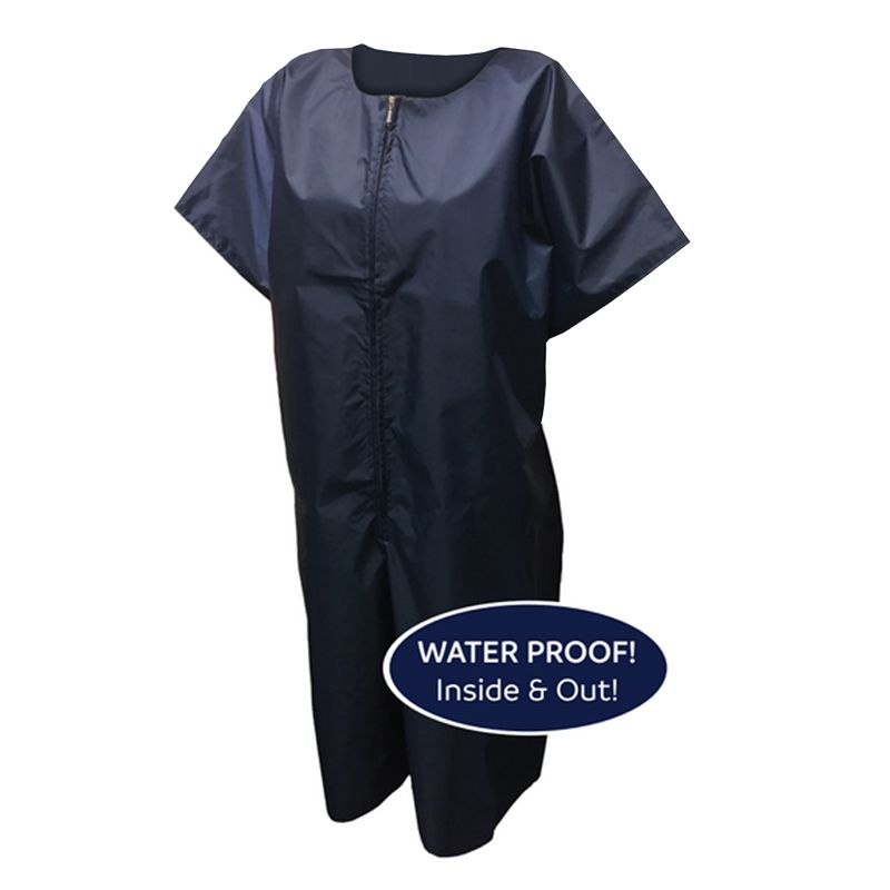 Baptismal Garments - XXX-Large 43 W x 50.5 L