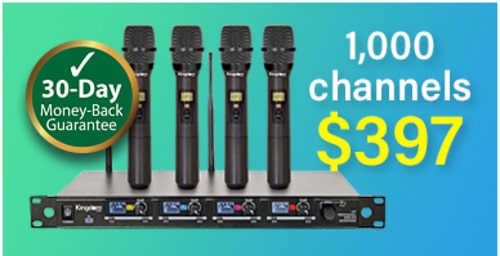 1000channel_mics_1-min