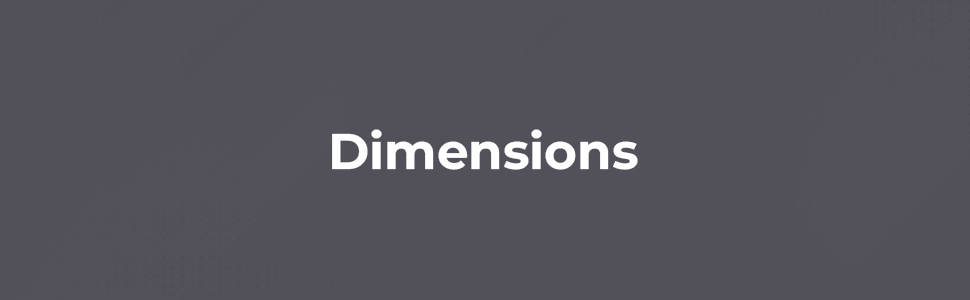 Dimensions_2