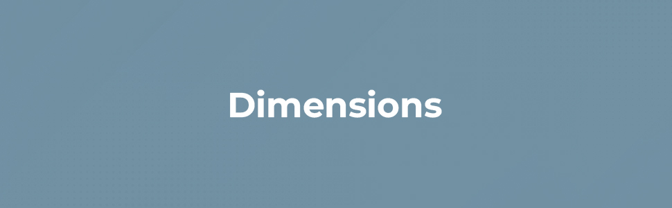 Dimensions_3