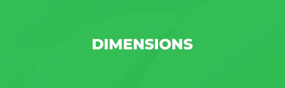 Dimensions_4