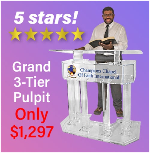 KL3TIER_pulpits_3_-min