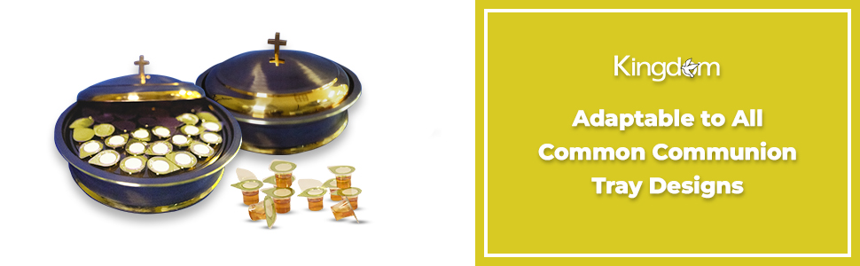 Kingdom_Pre-filled_Communion_Cups_A_Image_5