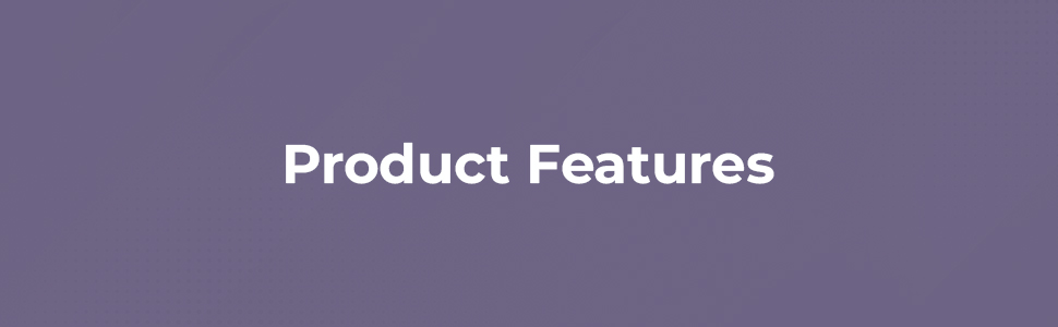 Product_Features_1